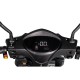 Електроскутер Atlas Journey 1500W Box Red (3085)
