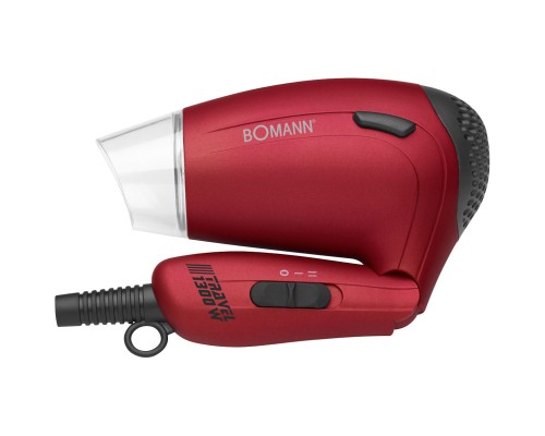 Фен Bomann HTD 8005 CB