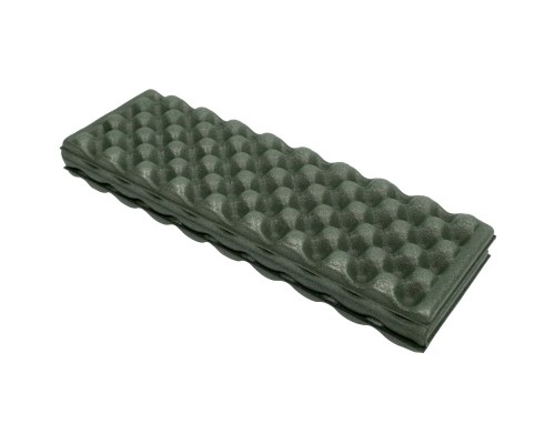 Туристичне сидіння Tribe Seat Mat T-BD-0003 green (T-BD-0003-green)