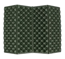 Туристичне сидіння Tribe Seat Mat T-BD-0003 green (T-BD-0003-green)