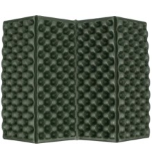 Туристичне сидіння Tribe Seat Mat T-BD-0003 green (T-BD-0003-green)