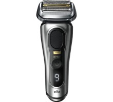 Електробритва Braun 9577cc