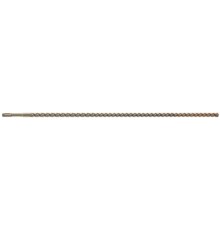 Бур Milwaukee SDS-PLUS MX4, 12,0х600х550мм (4932352947)