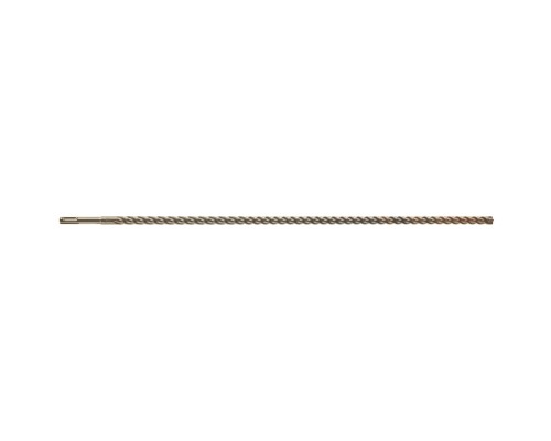 Бур Milwaukee SDS-PLUS MX4, 12,0х600х550мм (4932352947)