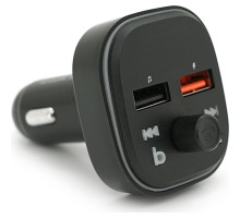 FM модулятор Earldom M85, Box (Earldom M85) 