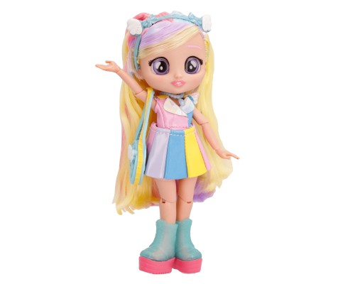 Лялька IMC BFF S3 Коні (913073)