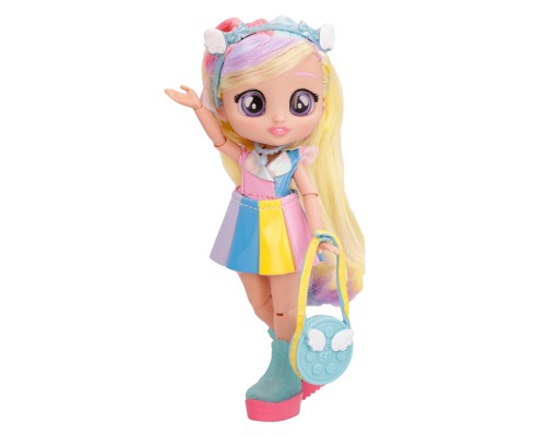 Лялька IMC BFF S3 Коні (913073)