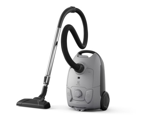 Пилосос Electrolux EB31C1UG Пилосос Electrolux EB31C1UG