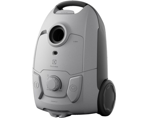 Пилосос Electrolux EB31C1UG Пилосос Electrolux EB31C1UG
