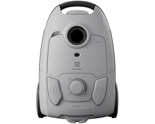 Пилосос Electrolux EB31C1UG Пилосос Electrolux EB31C1UG