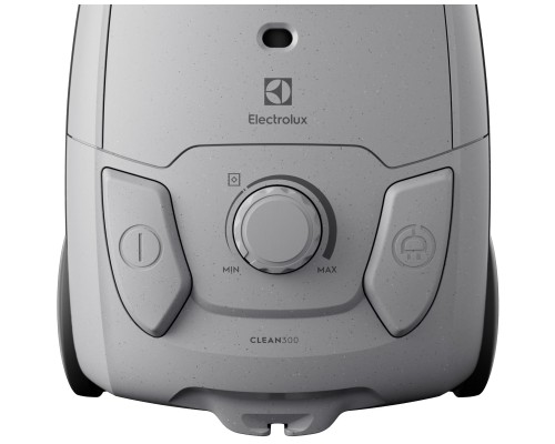 Пилосос Electrolux EB31C1UG Пилосос Electrolux EB31C1UG