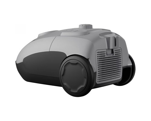 Пилосос Electrolux EB31C1UG Пилосос Electrolux EB31C1UG