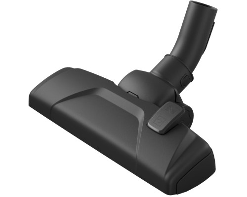 Пилосос Electrolux EB31C1UG Пилосос Electrolux EB31C1UG