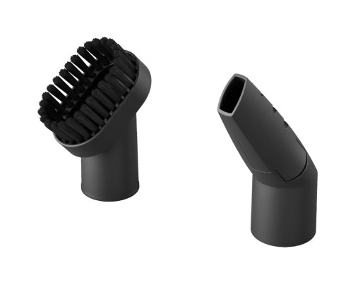 Пилосос Electrolux EB31C1UG Пилосос Electrolux EB31C1UG