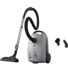 Пилосос Electrolux EB31C1UG