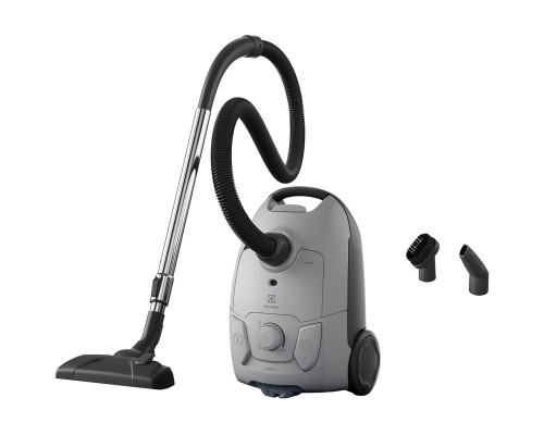 Пилосос Electrolux EB31C1UG Пилосос Electrolux EB31C1UG