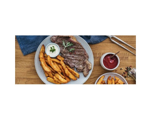 Мультипіч Tefal EY801410