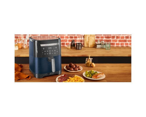 Мультипіч Tefal EY801410