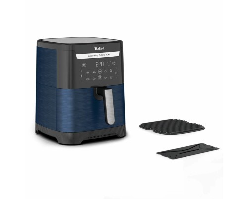 Мультипіч Tefal EY801410