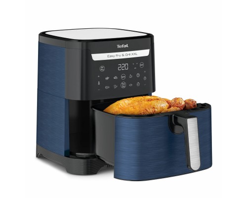 Мультипіч Tefal EY801410