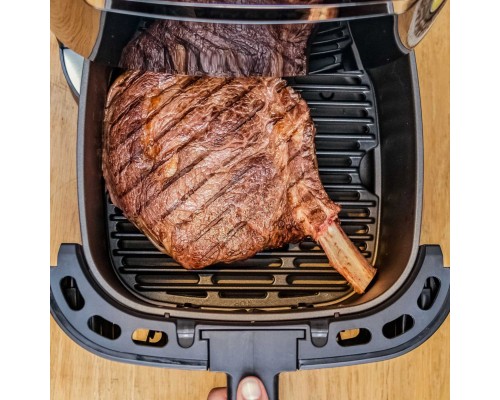 Мультипіч Tefal EY801410