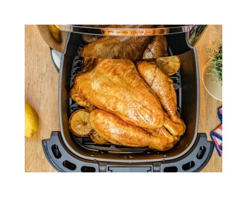 Мультипіч Tefal EY801410