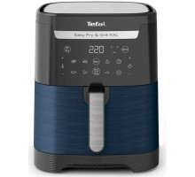 Мультипіч Tefal EY801410