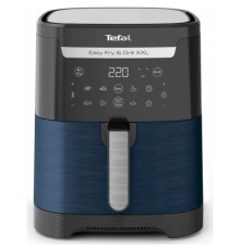 Мультипіч Tefal EY801410