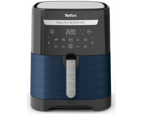 Мультипіч Tefal EY801410