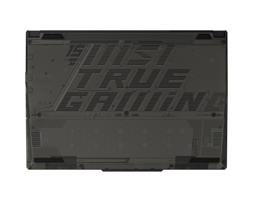 Ноутбук MSI Cyborg 15 A12UC (9S7-15K111-699)