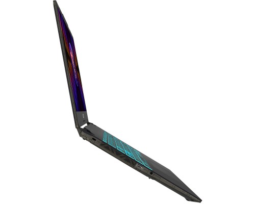 Ноутбук MSI Cyborg 15 A12UC (9S7-15K111-699)