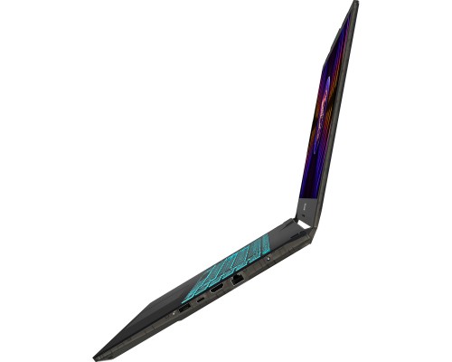 Ноутбук MSI Cyborg 15 A12UC (9S7-15K111-699)
