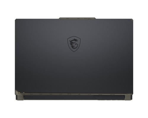 Ноутбук MSI Cyborg 15 A12UC (9S7-15K111-699)