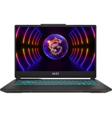 Ноутбук MSI Cyborg 15 A12UC (9S7-15K111-699)