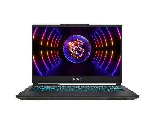 Ноутбук MSI Cyborg 15 A12UC (9S7-15K111-699)