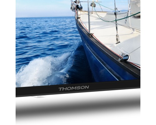 Телевізор THOMSON 32HG2S14