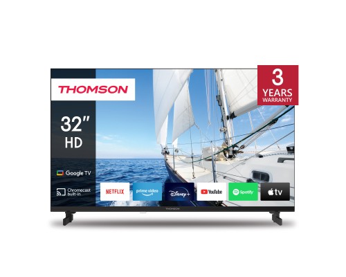 Телевізор THOMSON 32HG2S14