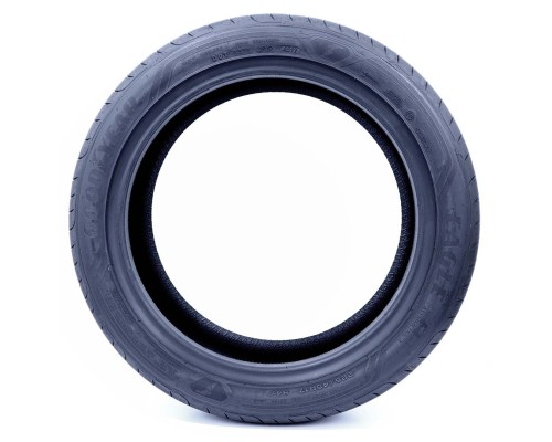 Шина Goodyear Eagle F1 Asymmetric 3 245/40R19 98Y MO XL FP