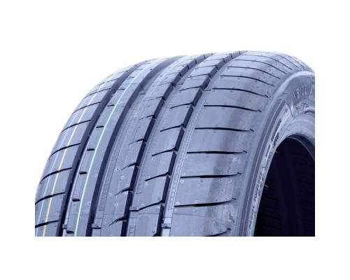 Шина Goodyear Eagle F1 Asymmetric 3 245/40R19 98Y MO XL FP