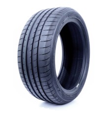 Шина Goodyear Eagle F1 Asymmetric 3 245/40R19 98Y MO XL FP