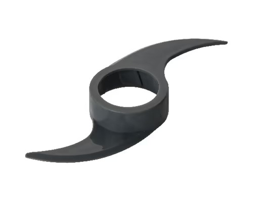 Кухонний комбайн Edler Кухонний комбайн EDLER EDFP-7055 (EDFP-7055)