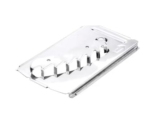 Кухонний комбайн Edler Кухонний комбайн EDLER EDFP-7055 (EDFP-7055)