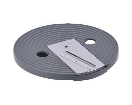 Кухонний комбайн Edler Кухонний комбайн EDLER EDFP-7055 (EDFP-7055)