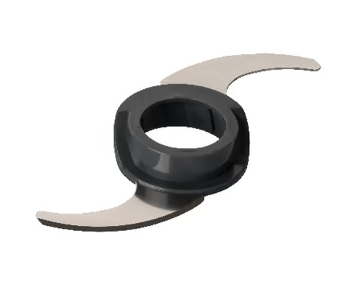 Кухонний комбайн Edler Кухонний комбайн EDLER EDFP-7055 (EDFP-7055)