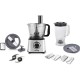 Кухонний комбайн Edler Кухонний комбайн EDLER EDFP-7055 (EDFP-7055)