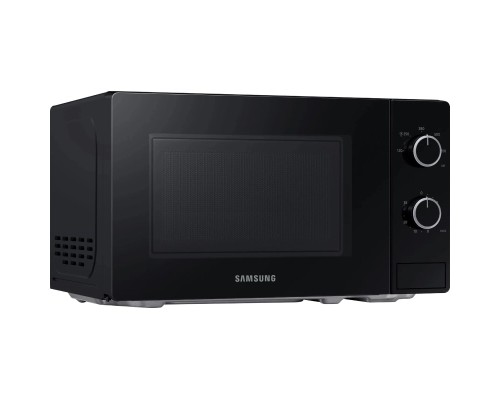 Мікрохвильова піч Samsung MS 20 A 3010AL/UA (MS20A3010AL/UA)