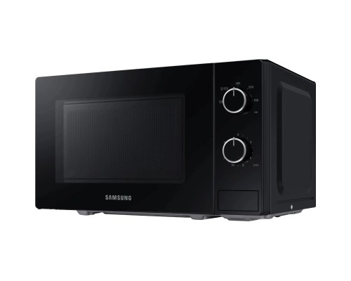 Мікрохвильова піч Samsung MS 20 A 3010AL/UA (MS20A3010AL/UA)