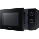 Мікрохвильова піч Samsung MS 20 A 3010AL/UA (MS20A3010AL/UA)