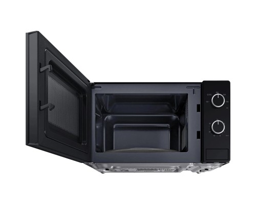 Мікрохвильова піч Samsung MS 20 A 3010AL/UA (MS20A3010AL/UA)
