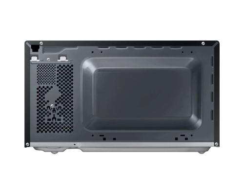 Мікрохвильова піч Samsung MS 20 A 3010AL/UA (MS20A3010AL/UA)